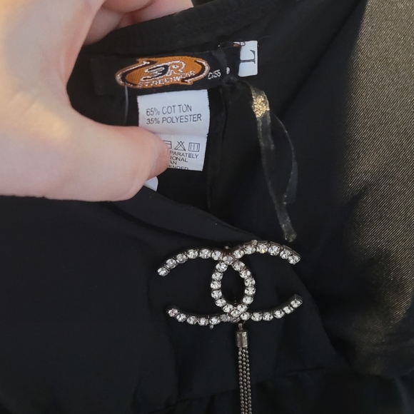 Summer Dress - Picture 5 of 5